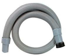 SASS 4000 to 2300 hose assembly. Part Number: 7100-159-140-03