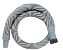 SASS 2300 Hose Assembly. Part Number: 7100-159-140-02
